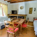 Casa Linarejos By Ruralidays Ronda