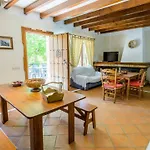 Casa Linarejos By Ruralidays Ronda